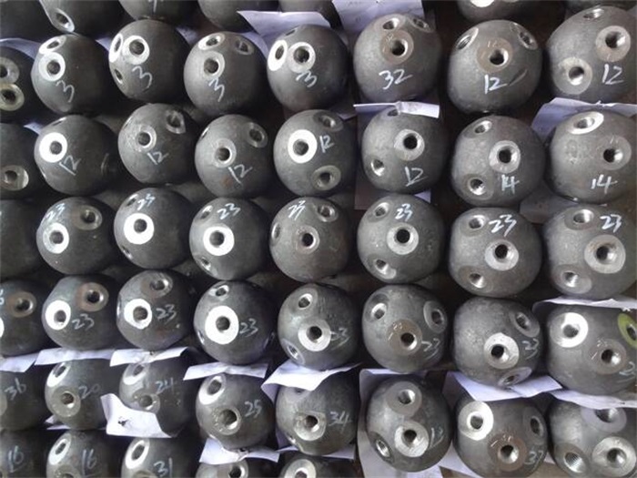 浙江螺栓球节点