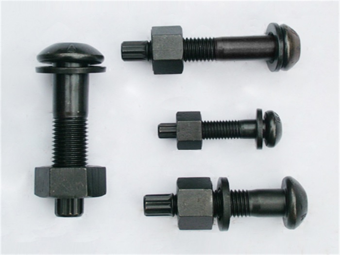 浙江网架钢结构工程有限公司